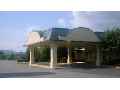 Unbranded Days Inn Luray Shenandoah, Luray