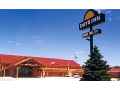 Unbranded Days Inn Murdo, Range Country, Murdo