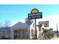 Unbranded Days Inn Nacogdoches, Nacogdoches