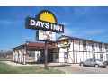 Unbranded Days Inn Of Waukegan, Waukegan