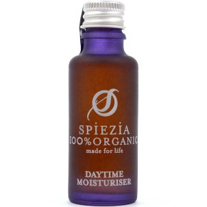 Unbranded Daytime Moisturiser 30ml