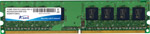 Unbranded DDR2 667MHz PC5300 Memory Module ( DDR2 2GB