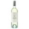 Unbranded De Bortoli Cosa Dolce Trebbiano-Pinot Grigio 750ml
