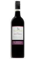 Unbranded De Bortoli Vat 4 Petit Verdot