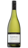 Unbranded De Bortoli Yarra Valley Chardonnay