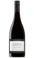 Unbranded De Bortoli Yarra Valley Pinot Noir