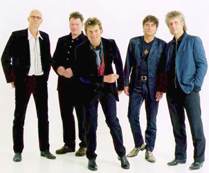 Unbranded De Dijk /   support