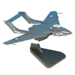 Unbranded De Havilland Sea Vixen