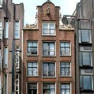 Unbranded De Korenaer