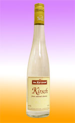 DE KUYPER - Kirsch 50cl Bottle