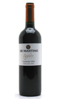 Unbranded De Martino Legado Carmenere
