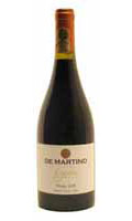 Unbranded De Martino Legado Syrah