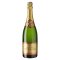 Unbranded De Vallois Vintage Champagne 75cl