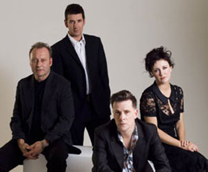 Unbranded Deacon Blue / Summer Pops