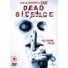 Unbranded Dead Silence