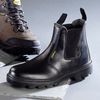 Unbranded Dealer Safety Boots
