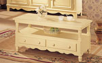 107 x 50 x 50cm Click on picture for larger image Colour: Colour: Ivory, Champagne White