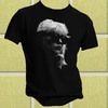Unbranded Debbie Harry New York T-shirt Blondie T-shirt