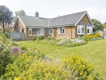 Unbranded Deben Reach