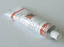 Debor glue - small tube