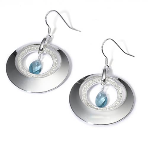 Unbranded Decadent Beauty Earrings