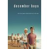 Unbranded December Boys