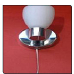 Decorative Bathroom Light