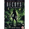 Unbranded Decoys 2: Alien Seduction