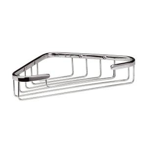 Unbranded Deep Corner Basket