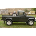 1/18 model from Universal Hobbies