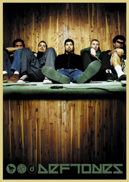 This Keyring measures 35 by 50mm. One of a range of Keyrings available at Oneposter.com