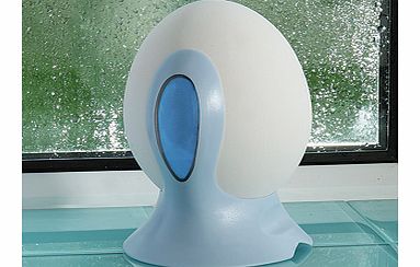 Unbranded Dehumidifier Egg - Buy One Get One Free