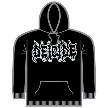 Deicide - Scars T-Shirt