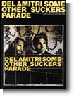 Del Amitri: Some Other Suckers Parade