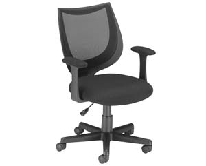 Unbranded Delamere chair