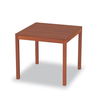 Unbranded Delaran Extending Dining Table