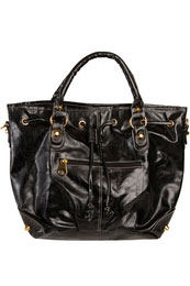 Unbranded Delia Drawstring Bag