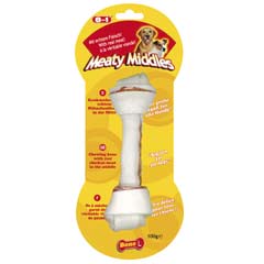 Unbranded Delights Bone Large