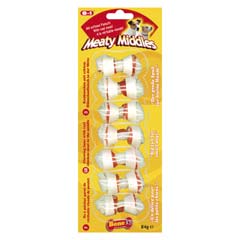 Unbranded Delights Bone XSmall