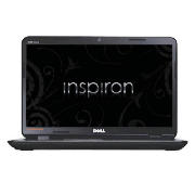Unbranded Dell, Inspiron M501R, AMD N870, 4GB, 500GB,