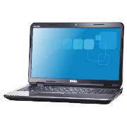 Unbranded Dell, Inspiron M501R (AMD Phenom? II N870, 4GB,