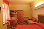Under new management  the Delle Nazioni Apartments Florence have undergone thorough renovation  and 