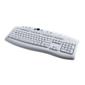 Deluxe Access Keyboard