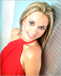 Deluxe Makeover Experience