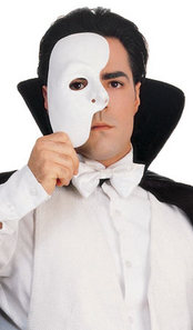 Unbranded DELUXE PHANTOM