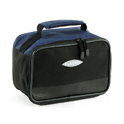 Unbranded Deluxe Reel Bag