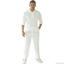 Unbranded Deluxe Trousers