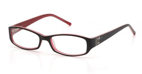 Unbranded Demoiselle