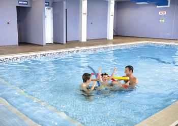 Unbranded Denbigh 3 Holiday Park