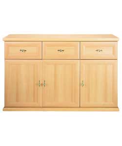 Denham Sideboard